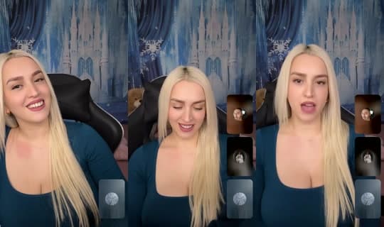 _siaa_vaa_의 방송 - 2026년 3월 1일 오후 7:35