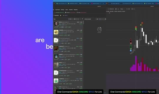 kryptokinglive's Stream - Mar 2, 2026, 2:47 AM