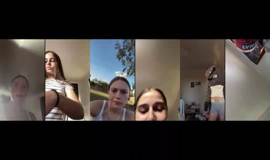 Transmisión de nevaeh.jenkz - 2 mar 2026, 7:37