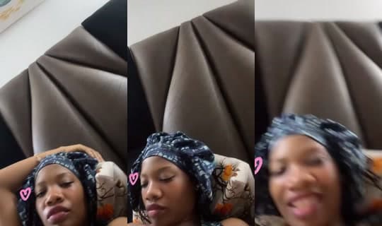 بث wittyc2 - 27 فبراير 2026، 4:01 م