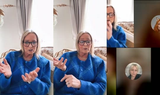 pearlpricebackup's Stream - Feb 27, 2026, 4:29 PM