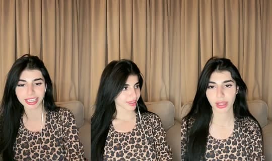 _2zvx's Stream - Mar 7, 2026, 1:56 AM