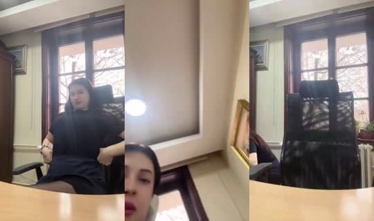 Live de pelomsu - 3 de abr. de 2026, 12:04