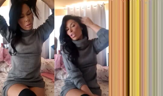 adele17495's Stream - Feb 23, 2026, 10:18 AM