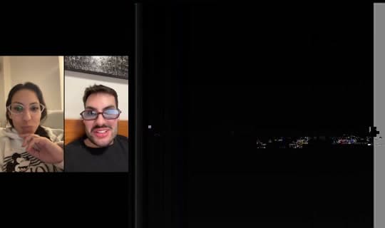 catarina.miranda2024's Stream - Mar 29, 2026, 10:46 PM