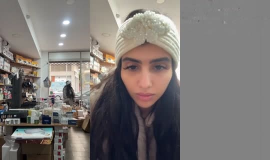 hanane.jafour Yayını - 3 Mar 2026 13:26