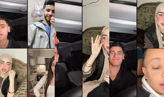 omalooo_0's Stream - Mar 23, 2026, 10:24 PM