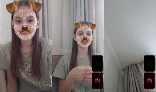 gm20320's Stream - Mar 1, 2026, 7:15 AM