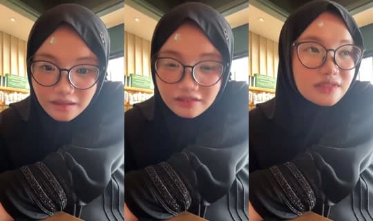 viorenc1a's Stream - Mar 21, 2026, 5:04 AM