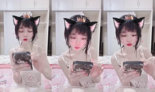 1050646458's Stream - Apr 10, 2026, 8:47 AM