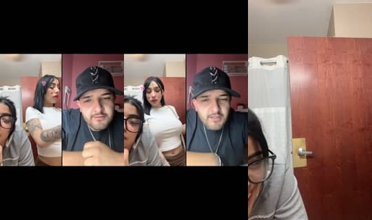 favi23425's Stream - Mar 26, 2026, 7:00 AM