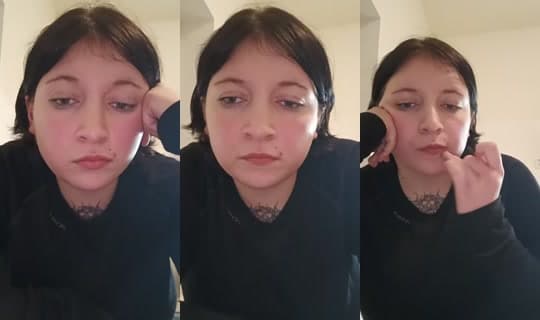 sickkitten3_'s Stream - Feb 21, 2026, 9:26 PM