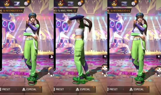 shianitaff の配信 - 2026年3月1日 7:37