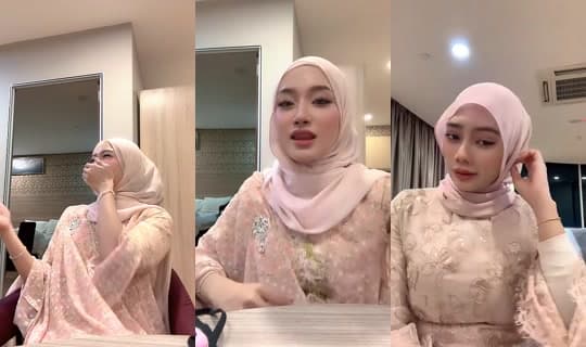 _qamarinalim's Stream - Apr 3, 2026, 2:15 PM