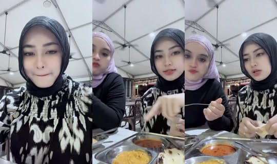 yourwaf4's Stream - Feb 22, 2026, 8:34 PM