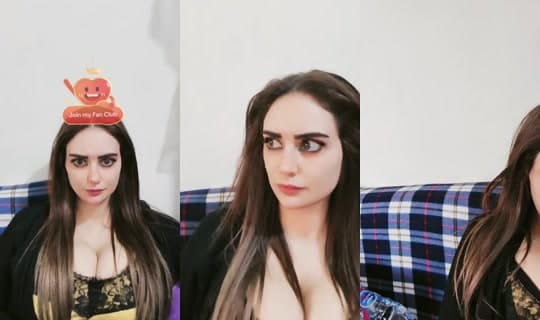 بث toutitouti120 - 1 مارس 2026، 6:34 ص