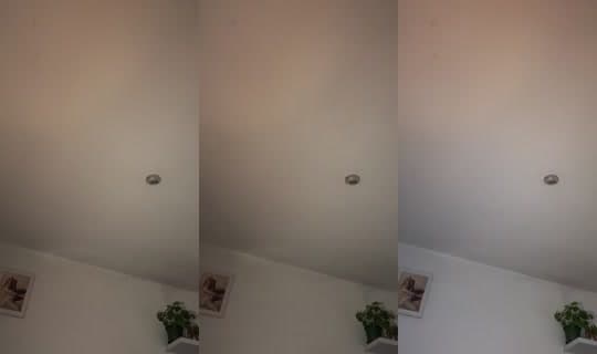 pradasajira's Stream - Feb 23, 2026, 4:20 AM