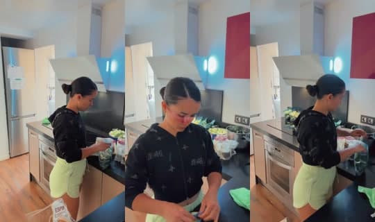 Transmisión de guachimana - 8 abr 2026, 15:14