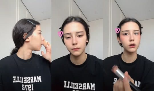 adwe_lka's Stream - Feb 20, 2026, 8:57 AM