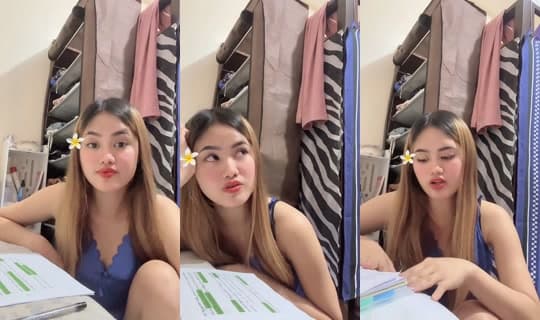 kwencodm's Stream - Mar 3, 2026, 12:58 PM