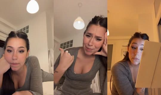 Stream annavalmarana - 2 Mar 2026, 20.30