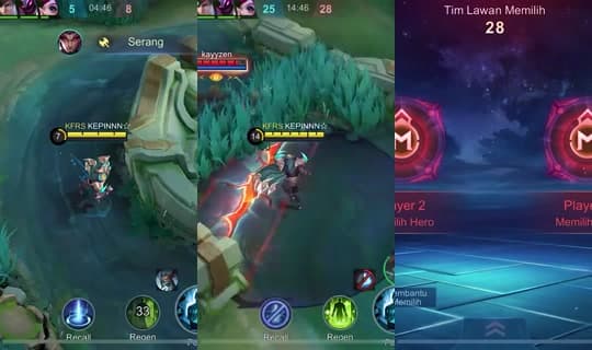 Live de shaniian_69 - 1 de mar. de 2026, 15:33