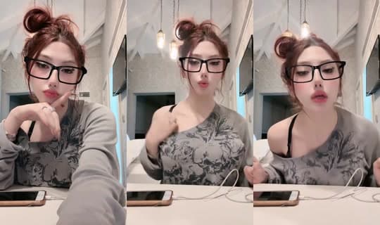 elaluw0 の配信 - 2026年3月4日 17:44