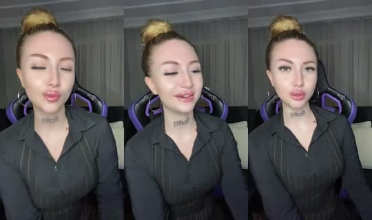 gunesimmm's Stream - Apr 2, 2026, 11:08 PM