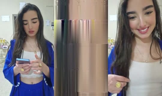 almasa_904's Stream - Apr 2, 2026, 8:13 PM