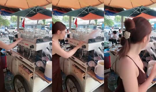 my.coffee79's Stream - Mar 23, 2026, 12:17 AM