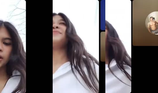 bebecita.503.val's Stream - Mar 3, 2026, 11:46 PM