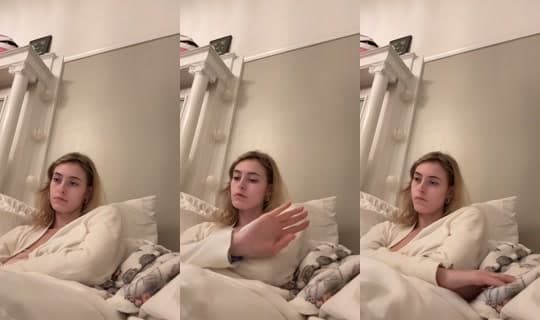 Transmisión de chlo_in_nyc - 13 abr 2026, 5:56