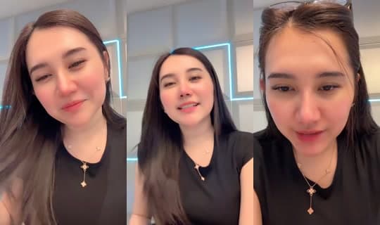 vipwomen77's Stream - Apr 4, 2026, 11:59 AM