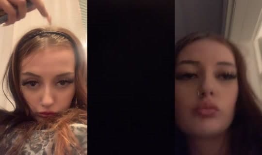 trapqueenmatkoil's Stream - Mar 2, 2026, 4:26 AM