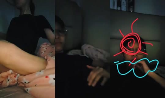 rlkmnb88의 방송 - 2026년 3월 2일 오후 2:41