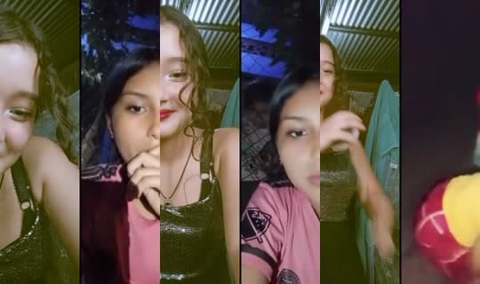 5.a.michel's Stream - Mar 2, 2026, 1:17 AM