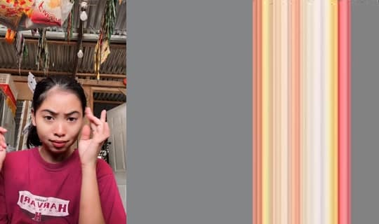 dion_0705's Stream - Mar 30, 2026, 3:07 AM