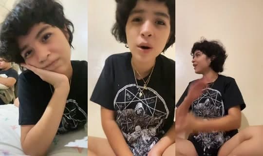 juanitaaaa_0's Stream - Apr 1, 2026, 2:18 AM