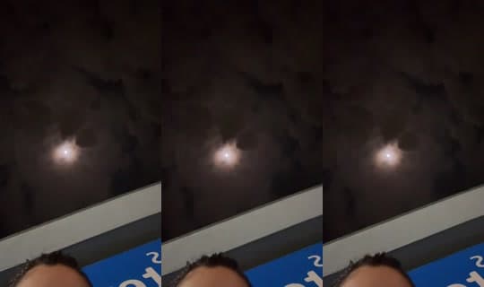 ib202431 Yayını - 4 Mar 2026 5:51