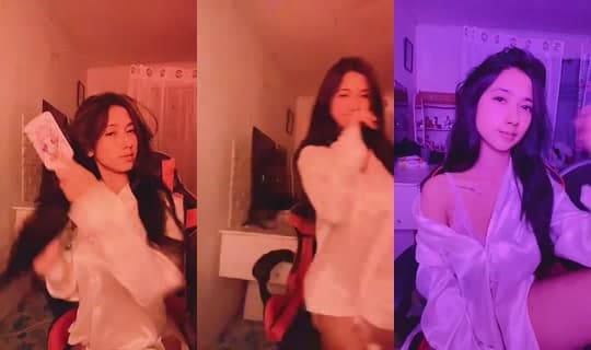 sanaallbaby03's Stream - Apr 8, 2026, 3:50 PM