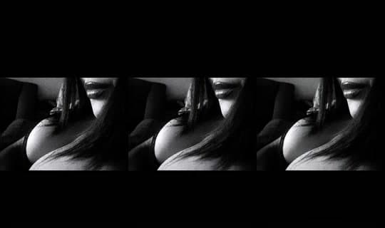 بث v00.82 - 2 مارس 2026، 6:39 ص