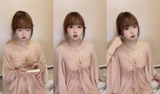 Transmisión de wnjjqa01 - 3 mar 2026, 6:56