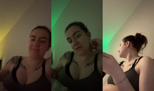 megan.lisa64 Yayını - 4 Mar 2026 22:44