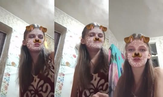 iloveyaroslav21's Stream - Apr 10, 2026, 4:06 PM