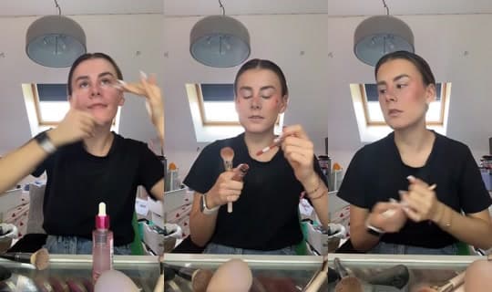 emmablanchet's Stream - Mar 4, 2026, 10:24 AM