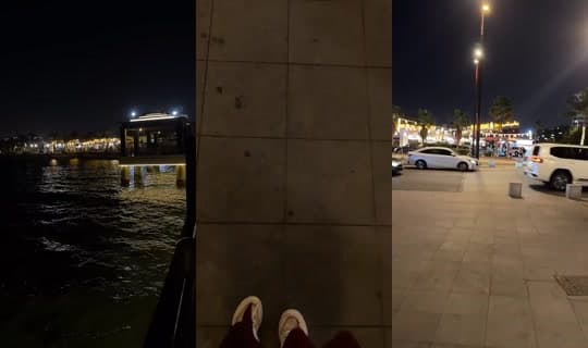 m_83_1's Stream - Feb 23, 2026, 9:56 PM