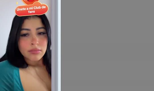 mamasita7310aa's Stream - Apr 5, 2026, 1:44 AM