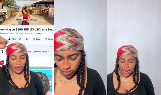 gladdestofficial's Stream - Mar 26, 2026, 6:13 AM