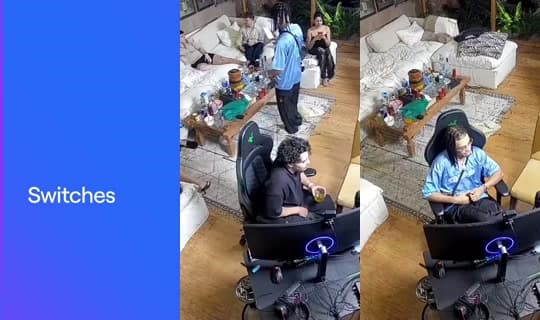 kryptokinglive's Stream - Feb 28, 2026, 4:19 PM