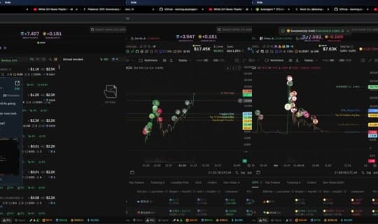 floppa__tv's Stream - Apr 3, 2026, 12:16 PM